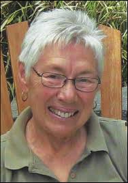 The Yorker community newsletter—March 2016