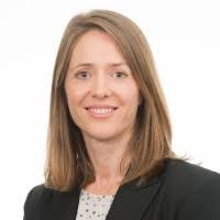 20+ "Carrie Pritchard" profiles