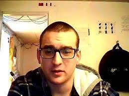 Nicholas Toto's Instagram, Twitter & Facebook