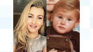 I just felt like a girl': Devon woman shares her transgender journey