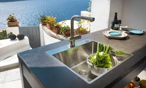 select kitchen sink franke kitchen
