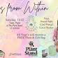 Wellness from Within event image