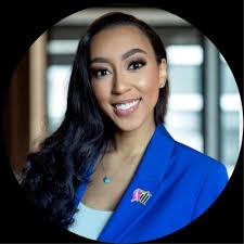 I'm happy to announce that I've graduated Wesleyan University with a  bachelor's degree in Computer Science and a minor in Data Analysis. The  past four years have been a mixture of wins