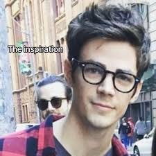 Jonathan Puente (@jonathan._.1610)