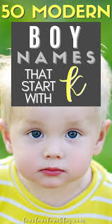 Latin names for boys starting with k. 50 Modern Boy Names That Start With K With Meanings Love Love Love
