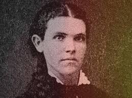 The Great Amherst Mystery was a notorious case of reported poltergeist  activity in Amherst, Nova Scotia, Canada between 1878 and 1879. It was the  subject of an investigation by Walter Hubbell, an