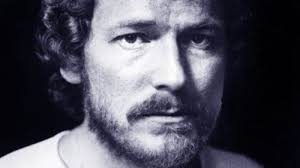 Petition · Put Gordon Lightfoot