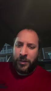 Heather Lewis Teacher