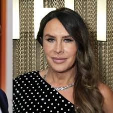 Roma: Everything you need to know about Netflix's Oscar-nominated film