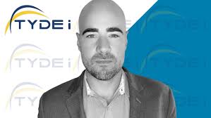 TYDEi Health Is Using Web 3.0 Tech to Modernize Hospital Supply Logistics  and Transactions