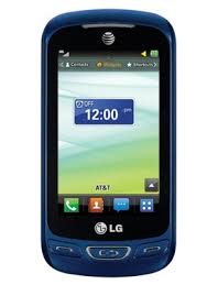 Mar 20, 2015 · how to unlock lg xpression c395. How To Unlock Lg Xpression 2 C410 Unlock Code Bigunlock Com