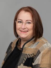 Sam Atkinson named Deputy Administrator for Accountability and Compliance