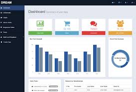 We did not find results for: 31 Best Free Html5 Admin Dashboard Templates 2021