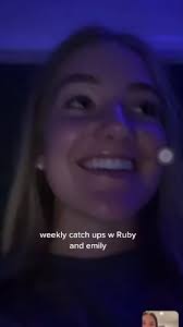 Ruby and Emily Roden