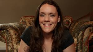 Check Ahead: Lucy Wainwright Roche, 'There's A Last Time For Everything'