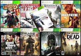 See more of los juegos mas nuevos para xbox one on facebook. Venta De Juegos De Xbox 360 Nuevos Y Sellados En Venezuela Inicio Facebook