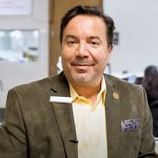 Best Digital Marketing Agency