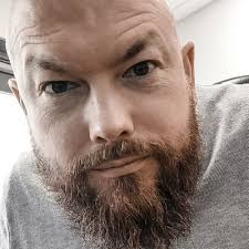 Jerzy Baran (@capi1947)