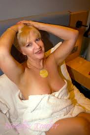 TW Pornstars - Naughty Teacher & Glamorous Granny. Twitter. Remember my  Onlyfans site is the best value ever! New, exciting. 12:52 PM - 21 Jan 2022