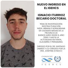 PRESENTACIÓN DE "LAS DERECHAS...