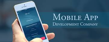 Image result for App Development Company