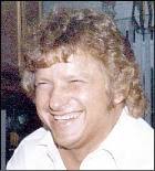 Wayne Speights Obituary (1953