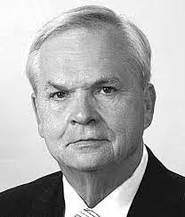 Xeniya Tsoktoyeva's Instagram, Twitter & Facebook