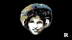 Alex Turner It S Hard To Get Around The Wind Lyrics Chaka Khan I M Every Woman The Reflex Revision Chaka Khan Good Music Female Artists