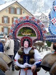 Eggstrasse 528, urnäsch, 9107, switzerland. Datei Urnaesch Alter Silvester 2 Jpg Wikipedia