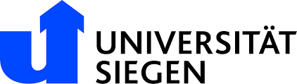 Besides jpg/jpeg, this tool supports conversion of png, bmp, gif, and tiff images. Logos Verwenden Relaunch