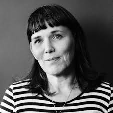 Not that often I post, but in weird Global times I feel like  celebrating☺️🥳 Today i feel extraordinary happy and super exited☀️ So  grateful to have a job where all my favorite