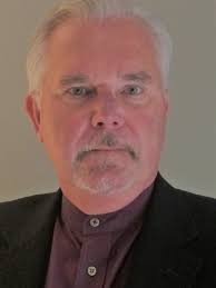 NAV and Business Central blogs from Innovia