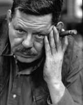 Daniel Stocker (1865