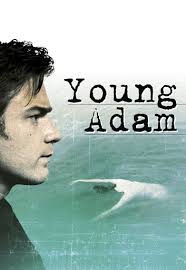 Young Adam