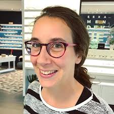 33 likes · 137 were here. Happy Saturday Eyes Bright With Oxibis Lunettes At La Lunetterie Riba Opticien Lalunetterieribaopticien Opticien Artisa Square Glass Round Glass Glasses