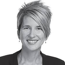 Doris Goad's Instagram, Twitter & Facebook