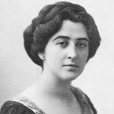 Historic Hotels of America