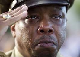 I remember going to the disco Free Spirit in the 70s but we had a nickname  for the club. Can't remember.