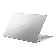 Bagaimana tidak, pasalnya laptop ini dilengkapi dengan prosesor intel core i5 generasi terbaru, yakni generasi keenam (6200u). Vivobook 14 X420 Laptops For Home Asus Global