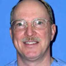 Dr. Maria Griffiths, MD