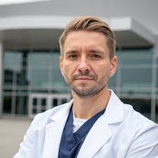 Pujan Patel, MD (@PujanPPatelMD)