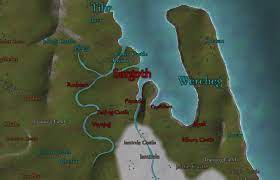 Tour start here for a quick overview of the site. Founding A New Kingdom Mount Blade Wiki Fandom