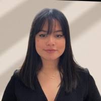 24800+ "Argueta" profiles