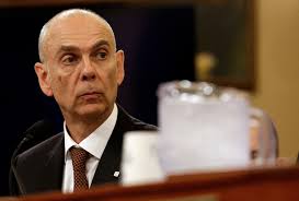 Exclusive: ADM pays bonuses to senior executives in midst of government  investigation, documents show