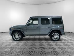 Image result for Tenorite Grey 2021 Mercedes