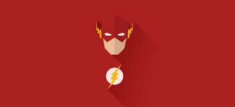 Flash Minimalist Wallpapers Top Free Flash Minimalist Backgrounds Wallpaperaccess Download hd minimalist wallpapers best collection. flash minimalist wallpapers top free