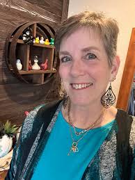 Black Friday jewelry deals available