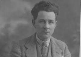 Looking For People or Places