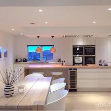 Anita Taranger Anitataranger Frufjellstad Sit Instagram Photo Websta Home Kitchen Inspirations Design
