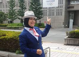 Check spelling or type a new query. Dinas Pendidikan Kota Surabaya Dispendiksby1 Twitter